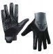 Rękawiczki dna-black-0660-m DYNAFIT 1