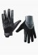 Rękawiczki dna-black-0660-m DYNAFIT 1
