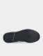 Buty rowerowe Five Ten Trailcross LT - core black/grey two 1