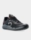 Buty rowerowe Five Ten Trailcross LT - core black/grey two 2