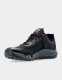 Buty rowerowe Five Ten Trailcross LT - core black/grey two 3