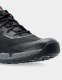 Buty rowerowe Five Ten Trailcross LT - core black/grey two 4