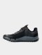 Buty rowerowe Five Ten Trailcross LT - core black/grey two 5