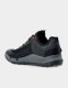 Buty rowerowe Five Ten Trailcross LT - core black/grey two 6