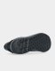 Buty rowerowe Five Ten Trailcross LT - core black/grey two 8