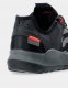 Buty rowerowe Five Ten Trailcross LT - core black/grey two 9