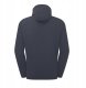 Kurtka borealis hoody-beluga-l RAB 1