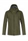 Kurtka kangri gtx-olive-olive-l RAB 1