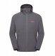Kurtka borealis hoody-graphene-xl RAB 1