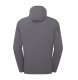 Kurtka borealis hoody-graphene-xl RAB 1