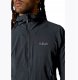 Kurtka borealis hoody-beluga XL RAB 2