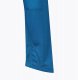 Bluza do biegania Inov-8 Performance Long Sleeve - blue/navy 3