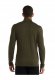 Bluza termoaktywna Icebreaker 260 Tech L/S Half Zip - loden 1