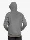 Bluza z kapturem Ocun Hoodie - grey paloma/excalibur 2