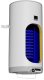 WATER HEATER OKC160/1 M² 2