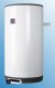 WATER HEATER OKC160/1 M² 4