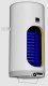 WATER HEATER OKC160/1 M² 5