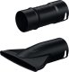 Dysza PRO Intermediary and Flat Blower 1