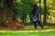 Dysza PRO Intermediary and Flat Blower 3