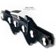 SAW CHAIN PREMIUM 56 DL .325 .050/1.3MM 2