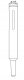 Bettermann DRIVING DEVICE WITH SDS TIP D16-20 1