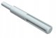 Bettermann DRIVING DEVICE WITH SDS TIP D16-20 2