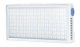 Lampa LED Newell Arya RGB 40 W 1