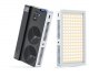 Lampa LED Newell Arya RGB 40 W 3