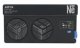 Lampa LED Newell Arya RGB 40 W 4