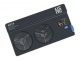 Lampa LED Newell Arya RGB 40 W 5