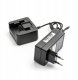Ładowarka do Milwaukee M18  21V 1.5A Li-Ion 1