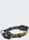 Latarka Czołowa Petzl Xena BlackYellow 4