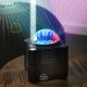 Półkula Projektor Aurora Galactic z głośnikiem BT Fuzzix one size 18