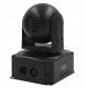 NN 408 MINI WASH głowica ruchoma LED 4