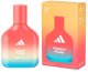 ADIDAS Vibes Happy Feels EDP spray 50ml 1