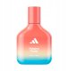 ADIDAS Vibes Happy Feels EDP spray 50ml 2