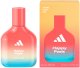 ADIDAS Vibes Happy Feels EDP spray 50ml 3