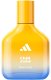 ADIDAS Vibes Chill Zone EDP spray 50ml 1