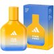 ADIDAS Vibes Chill Zone EDP spray 50ml 2