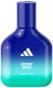 ADIDAS Vibes Energy Drive EDP spray 50ml 1