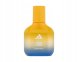 ADIDAS Vibes Chill Zone EDP spray 30ml 1