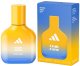 ADIDAS Vibes Chill Zone EDP spray 30ml 2