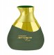 Al Haramain AL HARAMAIN Detour Eco* EDP spray 100ml 1