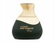 Al Haramain AL HARAMAIN Detour Eco* EDP spray 100ml 2