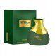 Al Haramain AL HARAMAIN Detour Eco* EDP spray 100ml 3
