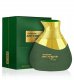 Al Haramain AL HARAMAIN Detour Eco* EDP spray 100ml 7