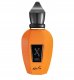 Xerjoff Duran Duran Neo Rio Orange Parfum 50ml 1
