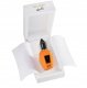 Xerjoff Duran Duran Neo Rio Orange Parfum 50ml 2