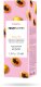 Kūno purškiklis Pupa Milano Fruit Lovers, 002 Papaya, 100 ml 2