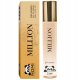 Nomi Perfume Nomi Perfume Millionaire Women W313N Bezbarwne 33 1